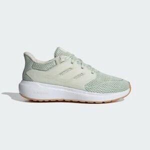 Adidas Ultimashow 2.0 Light Green Women’s